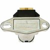 True-Tech Smp 75-73 Buick Apollo/69-64 Buick Buick Veh Dimmer Switch, Ds-72T DS-72T